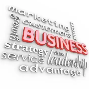 Communication commerciale internationale