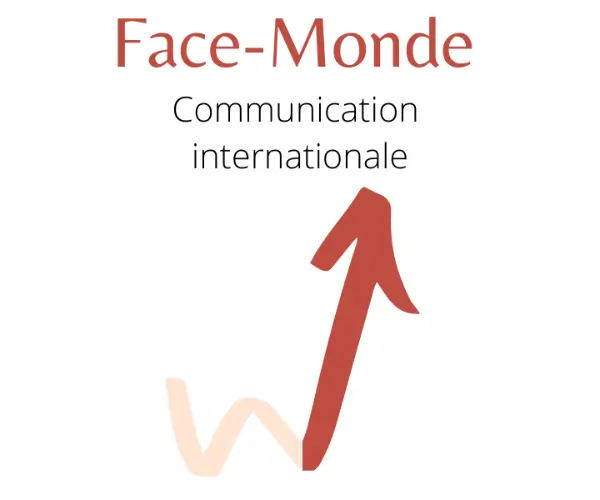 Références clients Face-Monde