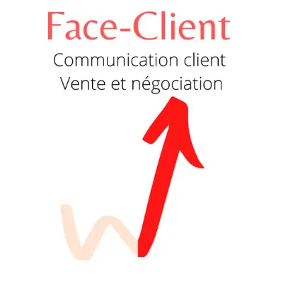 Face-Client