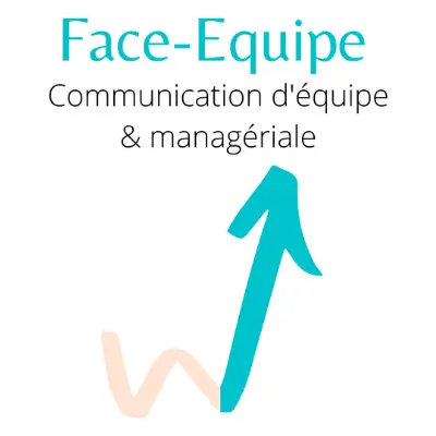 Face-Équipe