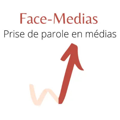 Face-Médias