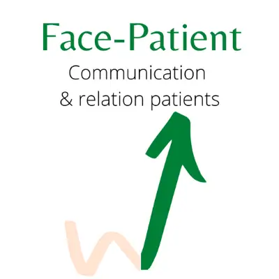 Face-Patient