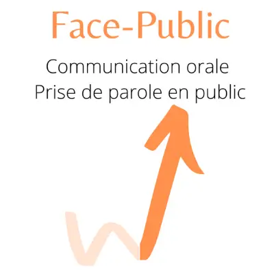 Face-Public